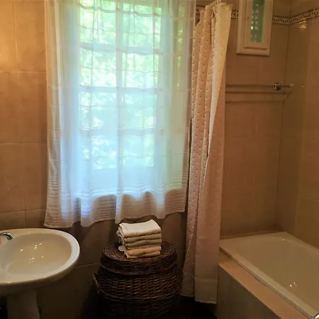 Strand Apartman Apartment Balatonszemes
